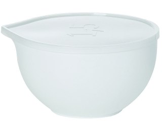 Miska z zamknięciem 1,5l | 2512
