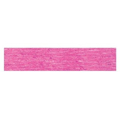 Bibuła 5szt. ZŁOTA RÓŻOWA 50x100cm | KRM-164