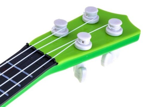 Gitara owoce 37cm | IN0033