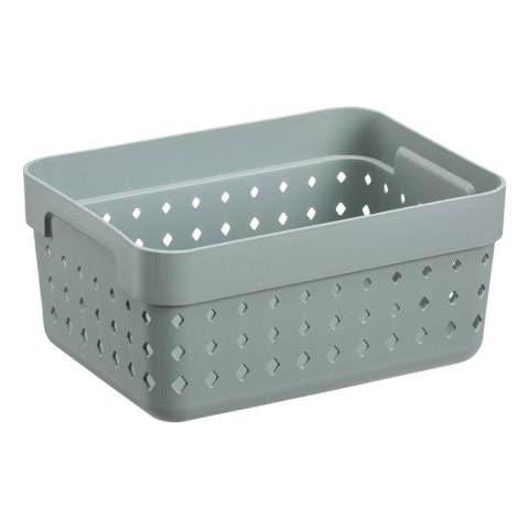 Koszyk organizer 16x12x8 | 5023 Koszyk organizer 16x12x8 | 5023