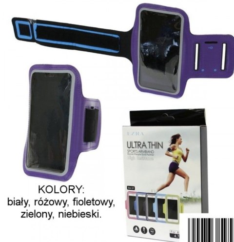 Opaska na telefon etui Opaska na telefon etui