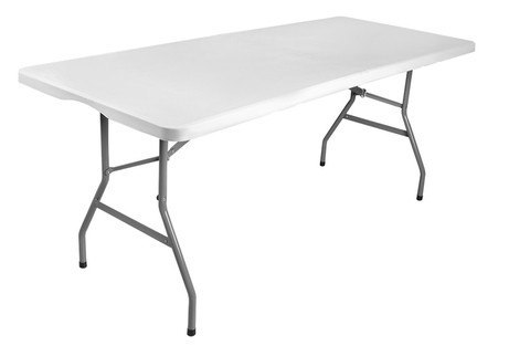 Stół ogrodowy składany 180cm 2467 Stół ogrodowy składany 180cm 2467