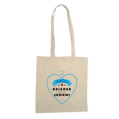 Torba eko DZIADEK Torba eko DZIADEK