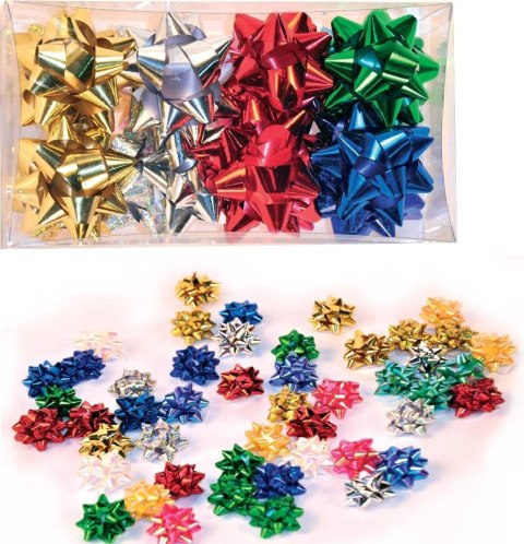 Rozetka 4.5" 11cm op. 12szt. | ROZ 11 Rozetka 4.5" 11cm op. 12szt. | ROZ 11