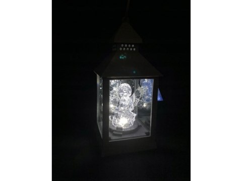 Latarenka led Aniołek 24897