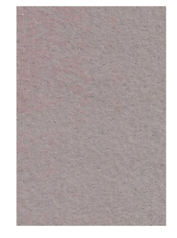 Filc szary 10szt. format A4 | WKF-067-0444 Filc szary 10szt. format A4 | WKF-067-0444