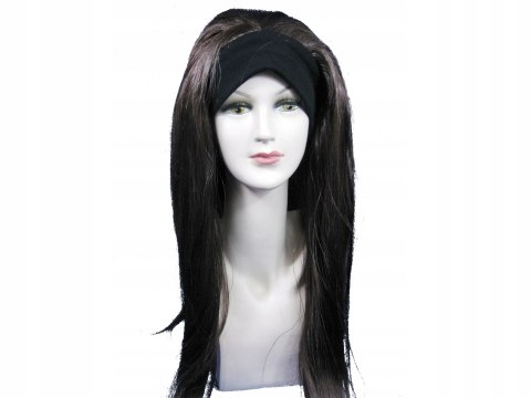 Peruka BARDOTKA 59-71 Peruka BARDOTKA 59-71