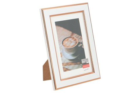 Ramka na zdjęcie 15X20 cm biały Ramka na zdjęcie 15X20 cm biały