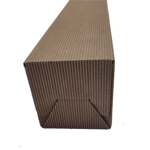 Kartonik butelka 10 sztuk | OP-KB-1