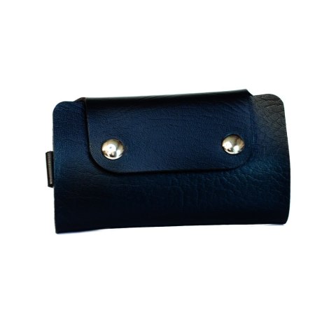 Zestaw prezentowy krawat+portfel+etui DZIADEK Zestaw prezentowy krawat+portfel+etui DZIADEK