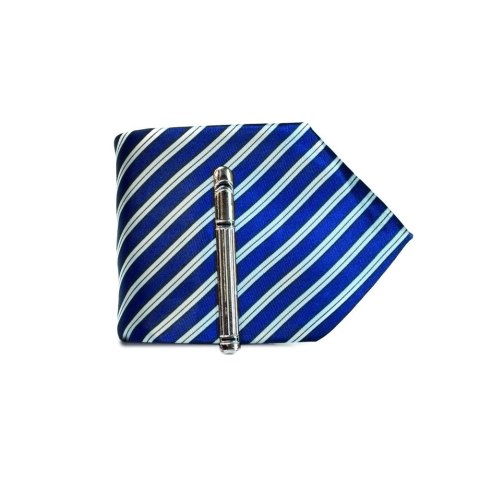 Zestaw prezentowy krawat+portfel+etui DZIADEK Zestaw prezentowy krawat+portfel+etui DZIADEK