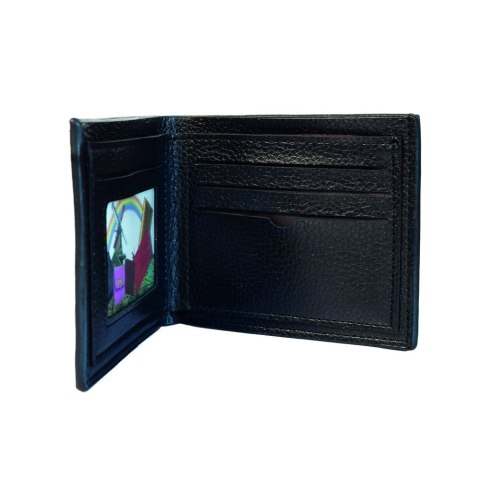 Zestaw prezentowy krawat+portfel+etui DZIADEK Zestaw prezentowy krawat+portfel+etui DZIADEK