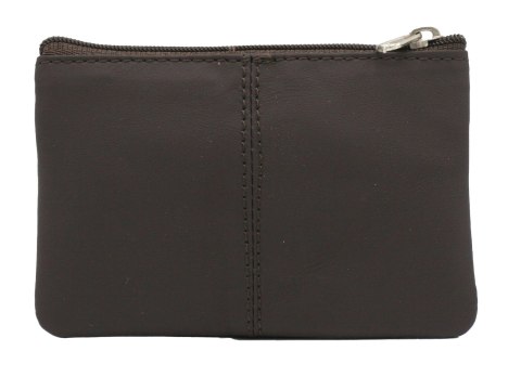 Skórzane etui na klucze 34801-ACL-9868 D.BRO Skórzane etui na klucze 34801-ACL-9868 D.BRO
