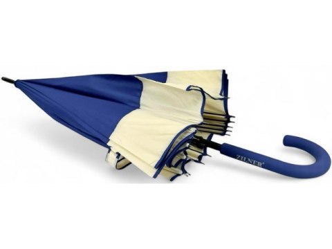 Parasol z laską 94cm sp - parzl203