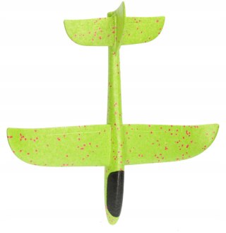 Samolot 49cm