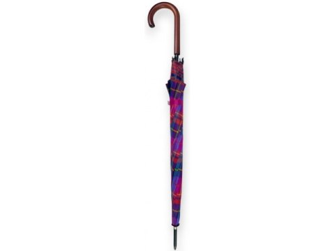 Parasol z laską 89cm a4515